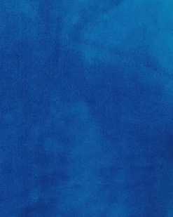 Sale Girls Little Skipper Ruffle Velour Popover Women Girls Tops & Bottoms