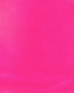 Cheap Girls Little Skipper Ruffle Velour Popover Women Girls Tops & Bottoms