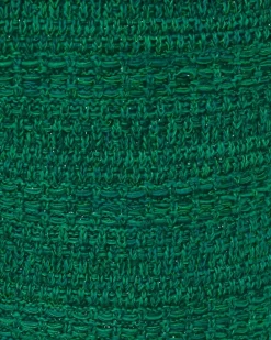 Shop Girls Lolo Sweater Dress Women Girls Dresses & Rompers