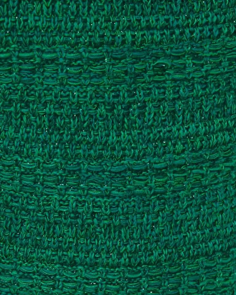 Shop Girls Lolo Sweater Dress Women Girls Dresses & Rompers