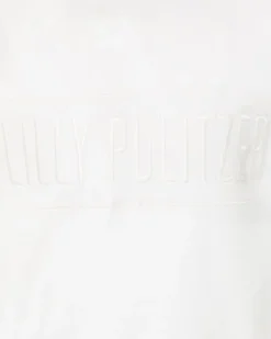 Cheap Girls Mini Ballad Sweatshirt Women Girls Tops & Bottoms