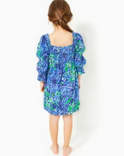 Best Girls Mini Beyonca Cotton Dress Women Girls Dresses & Rompers