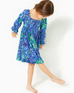 Best Girls Mini Beyonca Cotton Dress Women Girls Dresses & Rompers