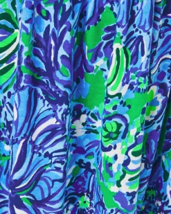 Best Girls Mini Beyonca Cotton Dress Women Girls Dresses & Rompers