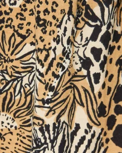 Cheap Girls Mini Beyonca Cotton Dress Women Girls Dresses & Rompers