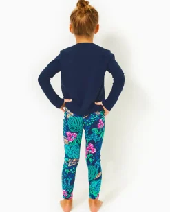 Cheap Girls Mini Emerie Cotton Tee Women Girls Tops & Bottoms