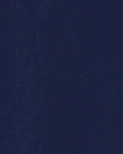 Cheap Girls Mini Emerie Cotton Tee Women Girls Tops & Bottoms