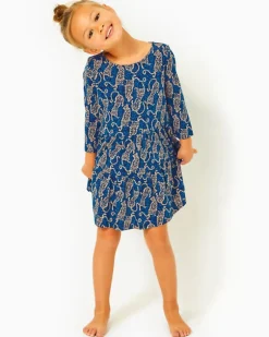 Discount Girls Mini Geanna Dress Women Girls Dresses & Rompers