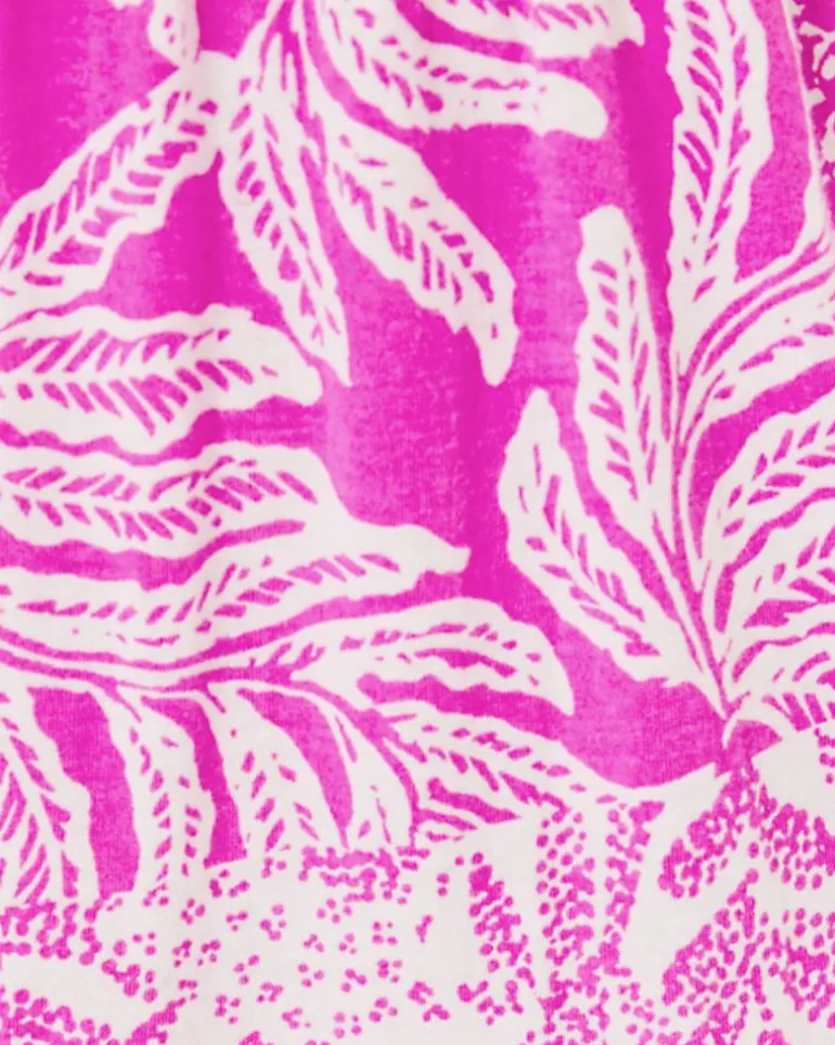 New Girls Mini Hadly Maxi Dress Women Girls Dresses & Rompers