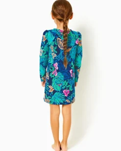 Flash Sale Girls Mini Jansen Dress Women Girls Dresses & Rompers