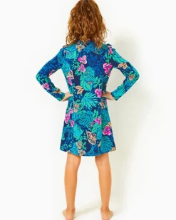 Flash Sale Girls Mini Jansen Dress Women Girls Dresses & Rompers