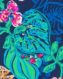 Flash Sale Girls Mini Jansen Dress Women Girls Dresses & Rompers