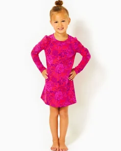 Store Girls Mini Jansen Dress Women Girls Dresses & Rompers