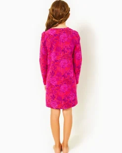 Store Girls Mini Jansen Dress Women Girls Dresses & Rompers