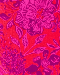 Store Girls Mini Jansen Dress Women Girls Dresses & Rompers