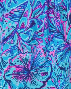 Discount Girls Mini Jilly Midi Dress Women Girls Dresses & Rompers