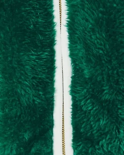 Online Girls Mini Joyce Sherpa Jacket Women Girls Tops & Bottoms