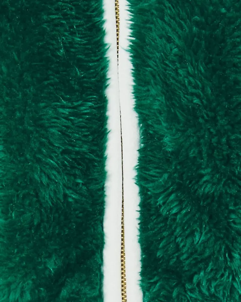 Online Girls Mini Joyce Sherpa Jacket Women Girls Tops & Bottoms