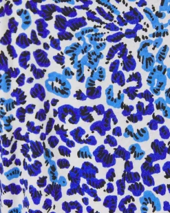 Cheap Girls Mini Kawai Tiered Dress Women Girls Dresses & Rompers