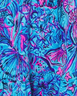 Discount Girls Mini Kawai Tiered Dress Women Girls Dresses & Rompers