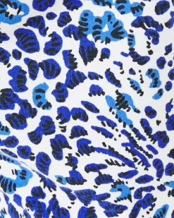 Best Girls Mini Leva Short Women Girls Tops & Bottoms