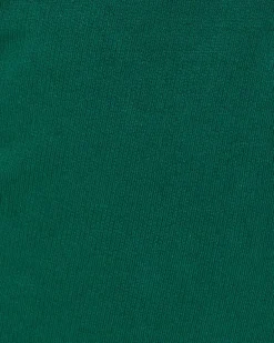 Clearance Girls Mini Luxletic Beach Comber Sweatshirt Women Girls Tops & Bottoms