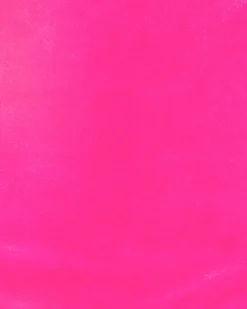 Discount Girls Mini Mallie Velour Pant Women Girls Tops & Bottoms