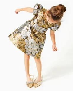 Hot Girls Mini Priyanka Dress Women Girls Dresses & Rompers