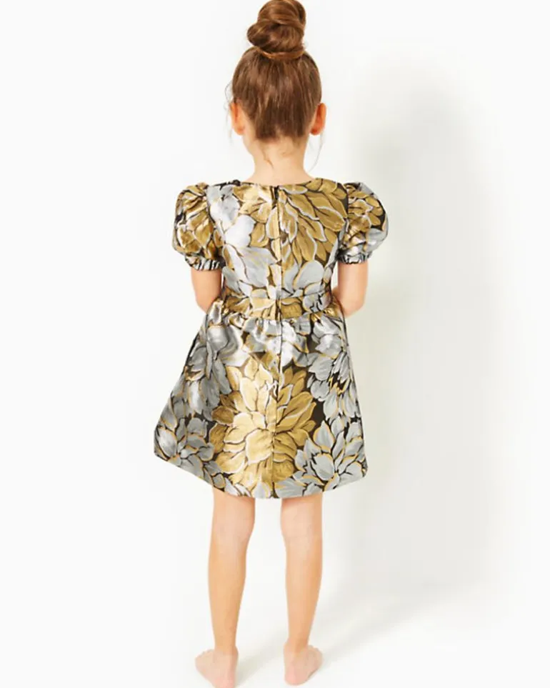 Hot Girls Mini Priyanka Dress Women Girls Dresses & Rompers