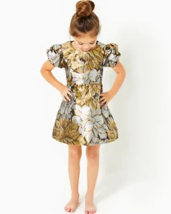 Hot Girls Mini Priyanka Dress Women Girls Dresses & Rompers