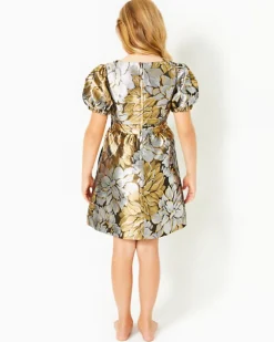 Hot Girls Mini Priyanka Dress Women Girls Dresses & Rompers