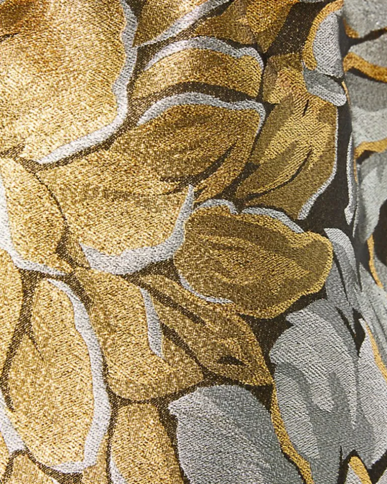 Hot Girls Mini Priyanka Dress Women Girls Dresses & Rompers