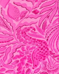 Hot Girls Mini Sammy Pajama Set Women Girls Pajamas