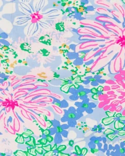 Outlet Girls Mini Sammy Pajama Set Women Girls Pajamas