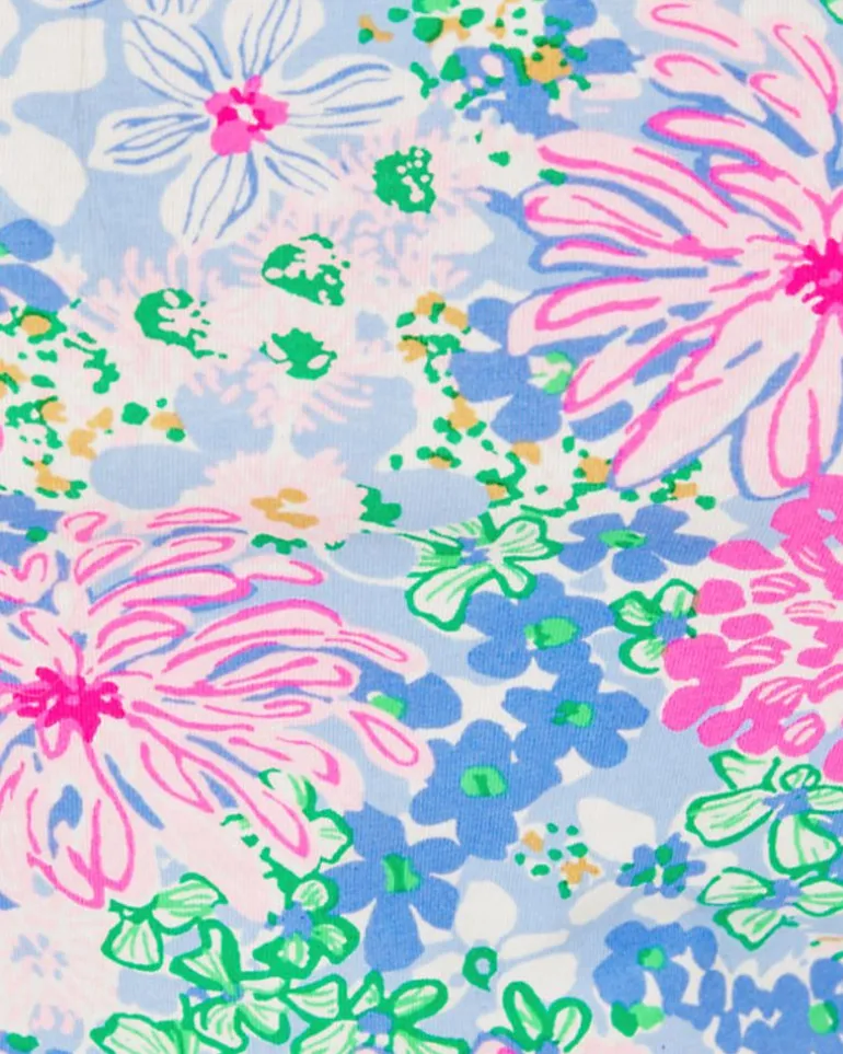 Outlet Girls Mini Sammy Pajama Set Women Girls Pajamas