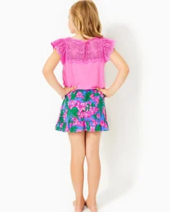 New Girls Tania Romper Women Girls Dresses & Rompers