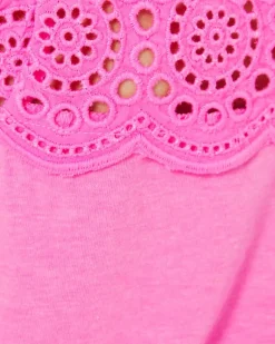 New Girls Tania Romper Women Girls Dresses & Rompers