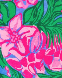 New Girls Tania Romper Women Girls Dresses & Rompers