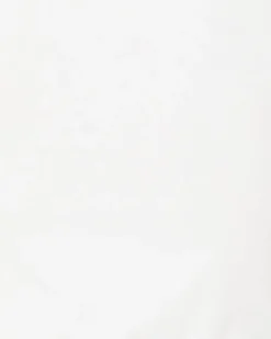 Outlet Halee 3/4-Sleeve Top Women Tops