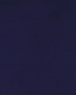 New Halee 3/4-Sleeve Top Women Tops