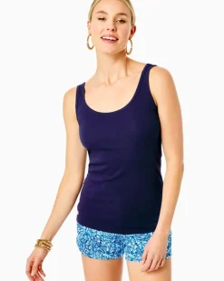 Sale Halee Tank Top Women Loungewear