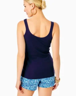 Sale Halee Tank Top Women Loungewear