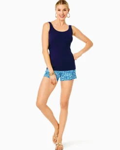 Sale Halee Tank Top Women Loungewear