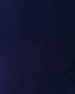 Sale Halee Tank Top Women Loungewear