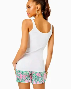 New Halee Tank Top Women Tops