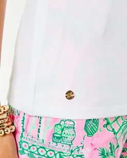 New Halee Tank Top Women Tops