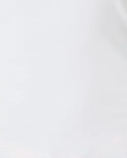 New Halee Tank Top Women Tops