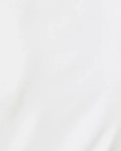 Sale Halee V-Neck Top Women Loungewear