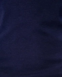 Discount Halee V-Neck Top Women Loungewear