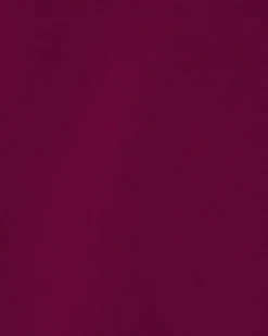 Cheap Hammons Long Sleeve Hoodie Women Loungewear